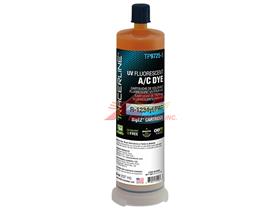 A/C Dye for R1234yf/PAG, 8 oz.