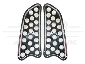 20370 - Fresh Air Filter - Kenworth