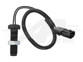 Vehicle Speed Sensor