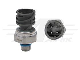 Oil Pressure Sensor