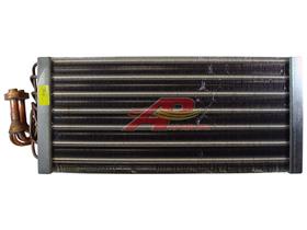 Deutz Fahr Agrotron 80-260 Evaporator