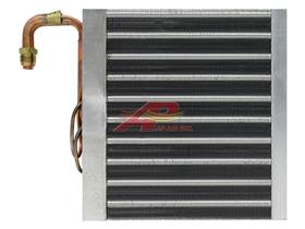 3947415 - Volvo Evaporator