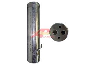 1 3/4" x 8 1/4" Pad Mount 