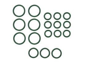 Case/IH 80, 88 Series Combine O-Ring Kit