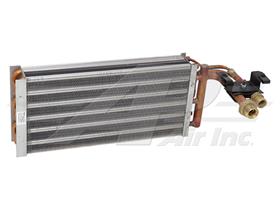 266-2433 - Caterpillar Evaporator 