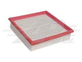 8143691 - Cab Air Filter - Volvo/White