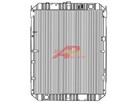 4230331212 - Komatsu Loader Radiator