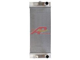 4180331106 - Komatsu Excavator Radiator