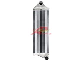 RE164817 - Charge Air Cooler - John Deere
