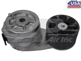 Heavy Duty Automatic Belt Tensioner