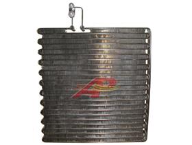 30/925735 - JCB Fast Trac Condenser