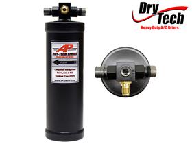 2 3/4" x 10" Male O-Ring - Dry-Tech Series