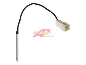 3907316M1 - Air Temperature Sensor Probe