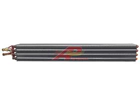 4388820M91 - Massey Ferguson Evaporator