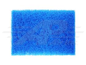 International/Navistar Cab Air Filter