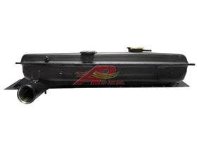 Kenworth Surge Tank with Gasket