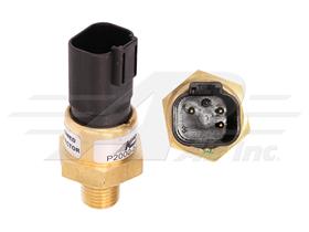 15190641 - Engine Oil Pressure Sensor