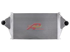 International/Navistar Charge Air Cooler
