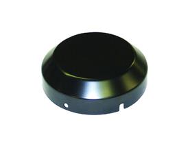 John Deere Ear Mount Compressor Clutch Dust Cover