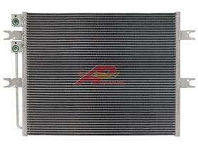 210RD518M - Mack Condenser