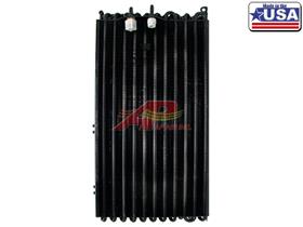 222893A6 - Case/IH Condenser