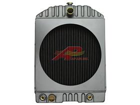 303186342 - White Radiator