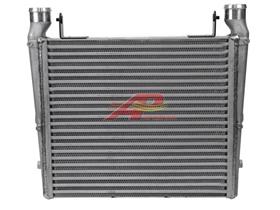 SJ26168 - John Deere Charge Air Cooler