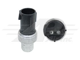 YH1705 - High Pressure and Fan Cycling Switch