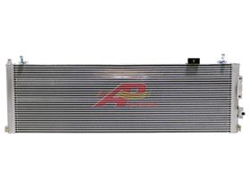 RE297792 - John Deere Condenser
