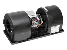 86047059 - Blower Motor Assembly, 12V - Versatile 