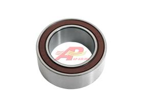 Clutch Bearing for TR70 Sanden and SCSA06 Denso - Unnotched