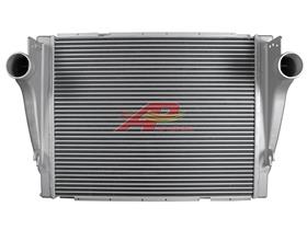 Charge Air Cooler, Paccar