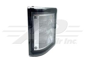 AL78177 - Left LED Work Light 