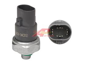 1-83539-218-0 - Isuzu Trinary Switch, 3/8" x 24 Thread