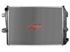 Chevy/GMC Radiator