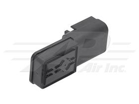 Ambient Air Pressure Sensor