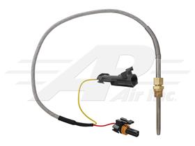 Exhaust Gas Temperature Sensor