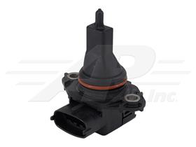 DZ106046 - Turbo Air Cleaner Hose Sensor - John Deere