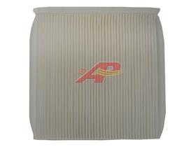 VCC36000006 - Cab Air Filter