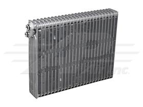 47916296 - Evaporator - CNH