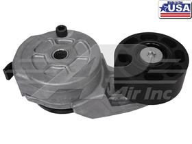 Freightliner, Kenworth, Peterbilt, Western Star Belt Tensioner