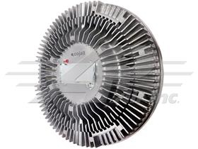 RE164619 - John Deere Fan Clutch