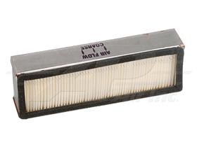 139768A1 - Cab Air Filter - Case/New Holland
