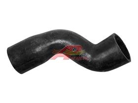 371307R1 - Case/IH Radiator Outlet Hose 