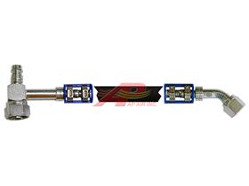 5091890 - CNH Compressor to Condenser Hose