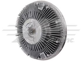 353846A1 - Case/IH Fan Clutch