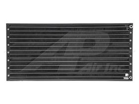 125-2873 - Caterpillar Condenser