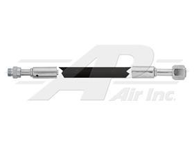 High Side Liquid Cab Hose