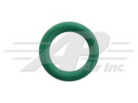 16mm Captive Hose O-Ring, 20pk