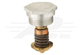 3023512 - Oil Valve, Engine - Cummins